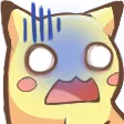 Pika_peur_MJ