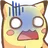 :Pika_peur_MJ: Pika_peur_MJ