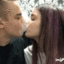 thory_zzzz_kissiiiiiii