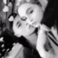 thory_zzzz_kissi4