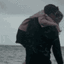 thory_zzzz_kissi5