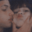thory_zzzz_kissi9