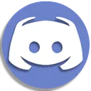 discord