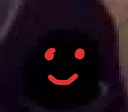 dennis_smile