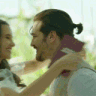 thory_zzzz_couple_17