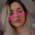 thory_zz_girl2