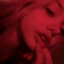 thory_zz_girl3
