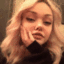 thory_zz_girl4