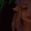 thory_zz_girl5