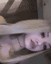 thory_zz_girl6