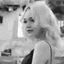 thory_zz_girl8