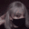 thory_zz_girl9