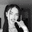 thory_zz_gril11