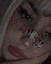 thory_zz_girl12