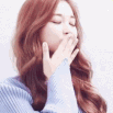 thory_zz_girl14