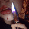 thory_zz_girl15