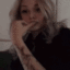 thory_zz_girl16