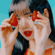 thory_zz_girl17