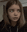 thory_zz_girl19