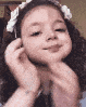 thory_zzzzz_babygirl