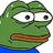 :Frog_peur_MJ: Frog_peur_MJ