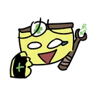 cleric_rofl
