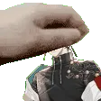danhengsquish