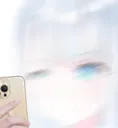UtoPhoneFlashBang