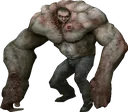 RAAAAAAAGHHHH