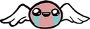 AngelThump AngelThump