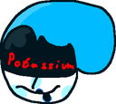 potassiumqueen Discord emoji