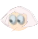 Blurry_eyes