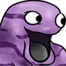 tornadie