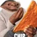 CHIP