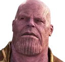 Thanos_Rolling_Eyes