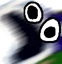 IIIIIIIIIIIIIIIIIIIIIIIIIIIIIIII IIIIIIIIIIIIIIIIIIIIIIIIIIIIIIII