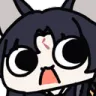 SagaStare