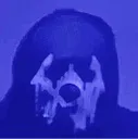 bassyboiwtf