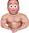 4WeirdFlushed