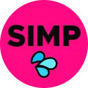 Untitled20211009T131926