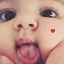 baby