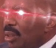 ccgg_nani Discord emoji