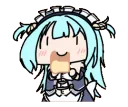 breadnod