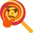CandyThink Discord Emoji