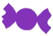 3972_purplecandy Discord Emoji
