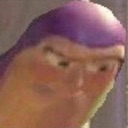HM Discord emoji
