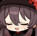 HuTaoSigh
