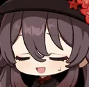 HuTaoSigh
