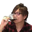 yoshipSip