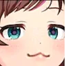 smuggered